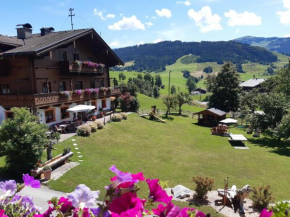 Schranbachhof